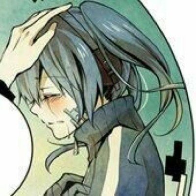 丽江一自建房墙体倒塌挖机司机死亡
