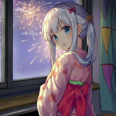 追觅起诉168个账号